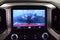 2020 GMC Sierra 1500 Elevation X31