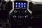 2020 GMC Sierra 1500 Elevation X31