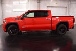 2020 GMC Sierra 1500 Elevation X31