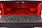 2020 GMC Sierra 1500 Elevation X31