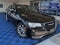 2021 Chrysler 300 Touring