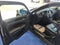 2021 Chrysler 300 Touring