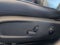 2021 Chrysler 300 Touring