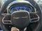 2021 Chrysler 300 Touring