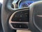 2021 Chrysler 300 Touring