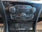 2021 Chrysler 300 Touring