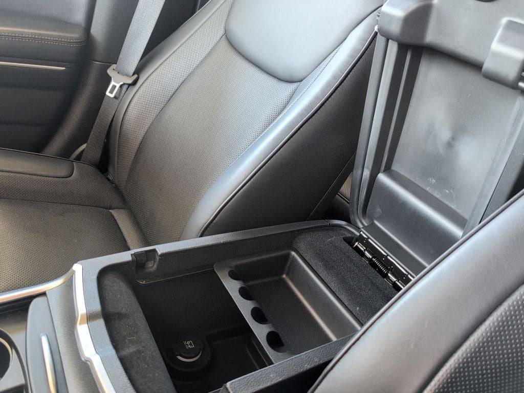 2021 Chrysler 300 Touring