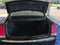 2021 Chrysler 300 Touring