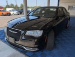 2021 Chrysler 300 Touring