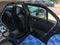 2021 Chrysler 300 Touring