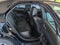 2021 Chrysler 300 Touring