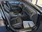 2021 Chrysler 300 Touring