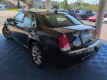 2021 Chrysler 300 Touring