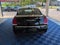 2021 Chrysler 300 Touring