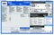 2023 Ford Edge ST Line