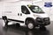 2025 RAM ProMaster 3500 High Roof
