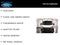 2025 RAM ProMaster 3500 High Roof
