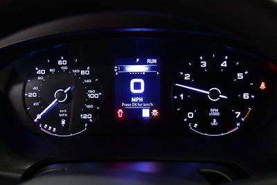 2025 RAM ProMaster 3500 High Roof