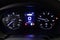 2025 RAM ProMaster 3500 High Roof