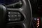 2025 RAM ProMaster 3500 High Roof