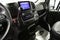 2025 RAM ProMaster 3500 High Roof
