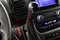 2025 RAM ProMaster 3500 High Roof