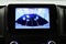 2025 RAM ProMaster 3500 High Roof