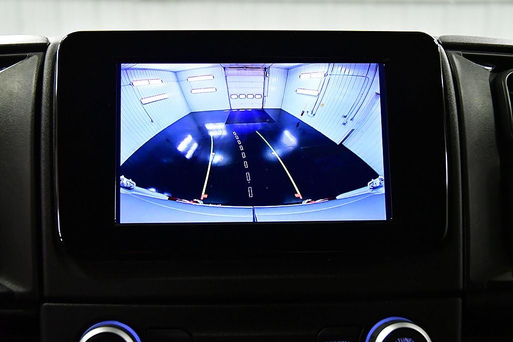 2025 RAM ProMaster 3500 High Roof