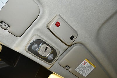 2025 RAM ProMaster 3500 High Roof