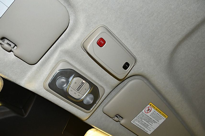 2025 RAM ProMaster 3500 High Roof