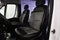 2025 RAM ProMaster 3500 High Roof
