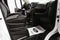 2025 RAM ProMaster 3500 High Roof