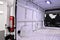 2025 RAM ProMaster 3500 High Roof