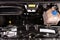 2025 RAM ProMaster 3500 High Roof