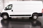 2025 RAM ProMaster 3500 High Roof