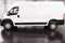 2025 RAM ProMaster 3500 High Roof