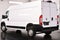 2025 RAM ProMaster 3500 High Roof