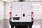 2025 RAM ProMaster 3500 High Roof