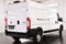 2025 RAM ProMaster 3500 High Roof