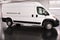 2025 RAM ProMaster 3500 High Roof