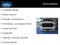 2020 RAM 2500 Laramie Night Edition