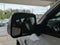 2020 RAM 2500 Laramie Night Edition