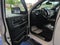 2020 RAM 2500 Laramie Night Edition