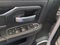 2020 RAM 2500 Laramie Night Edition