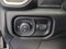 2020 RAM 2500 Laramie Night Edition
