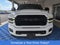 2020 RAM 2500 Laramie Night Edition