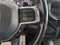 2020 RAM 2500 Laramie Night Edition
