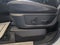 2020 RAM 2500 Laramie Night Edition