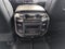 2020 RAM 2500 Laramie Night Edition