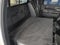 2020 RAM 2500 Laramie Night Edition